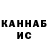МЕТАДОН мёд Fan Gid