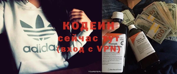 метадон Алексин