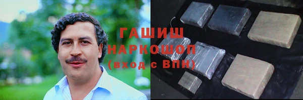 метадон Алексин