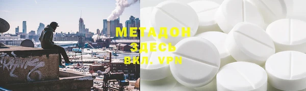 PSILOCYBIN Алзамай