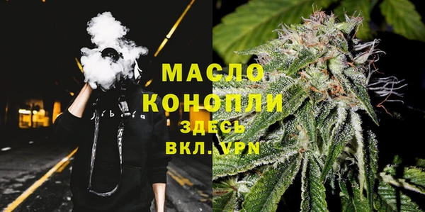 дживик Арсеньев