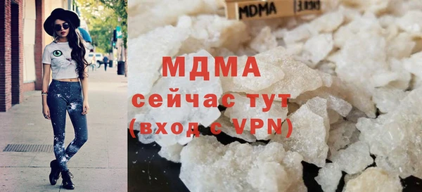 ГАЛЛЮЦИНОГЕННЫЕ ГРИБЫ Алексеевка