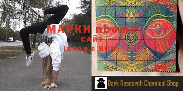 PSILOCYBIN Алзамай